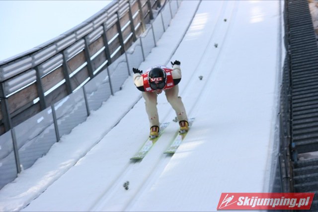 128 Anders Bardal